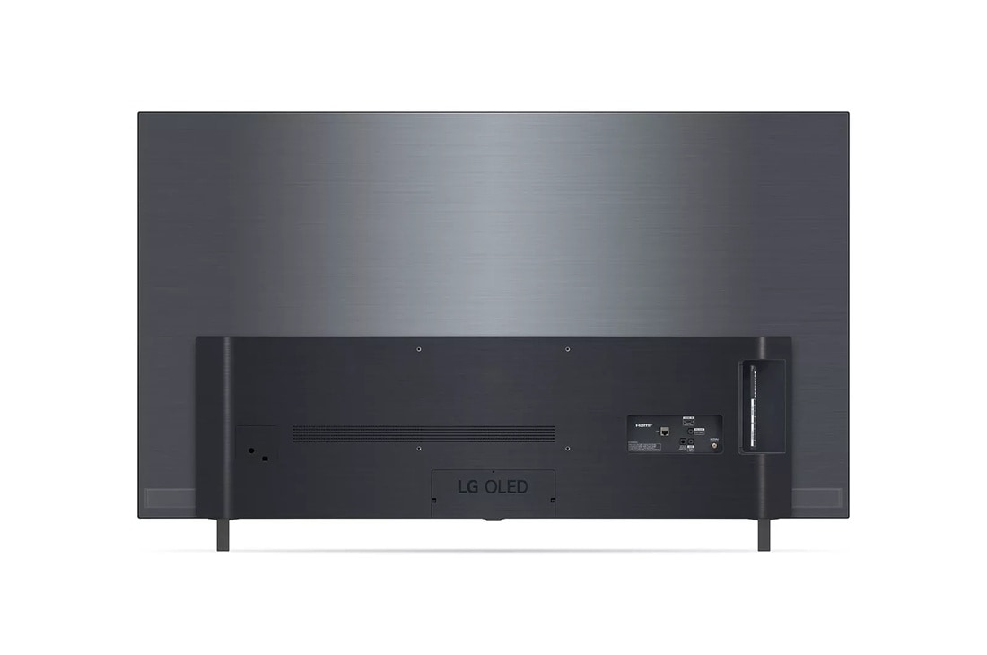 テレビ LG OLED48A1PJA BLACK LG A1 65-Inch 4K Smart OLED TV (OLED65A1PUA) | LG USA