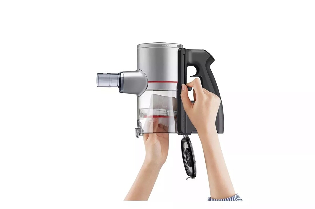 【美品_即日発送】LASTARTS LS915 BOA 24.5-25cm 9150：テーパード バイカーズ パンツ | パールイズミ（Pearl Izumi）