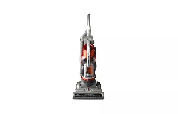 KOMPRESSOR® Lightweight PetCare Upright Vacuum Cleaner