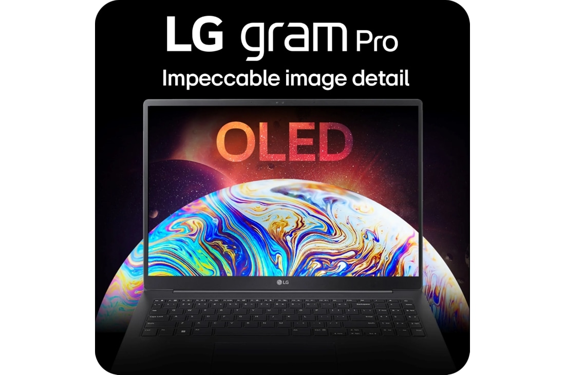 Lg fashion gram nvidia