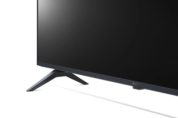 UガリTV Smart TV 3400 ひかりテレビ チューナー Smart TV 3400 本体 ひかりTV、月額500