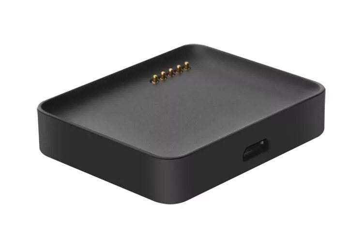 LG G Watch™ Charging Cradle