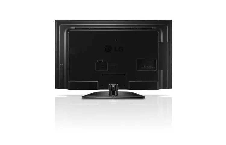 Televisor LG Tv Nanocell 55¨ - TG Computer - Computadoras, Laptops