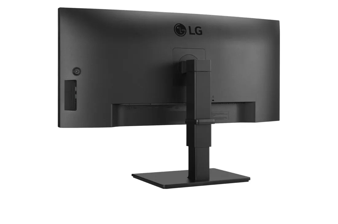 34BQ77QE-B-Product-Gallery-
