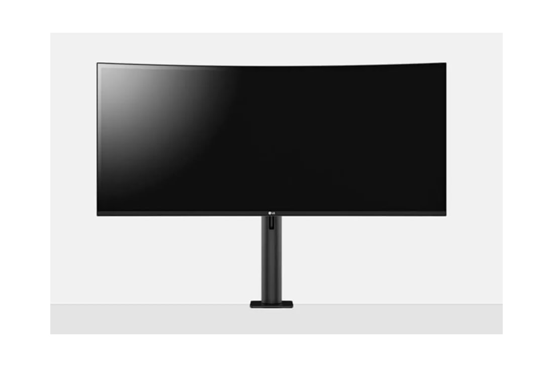 lg 34wp88c b 34 inch curved