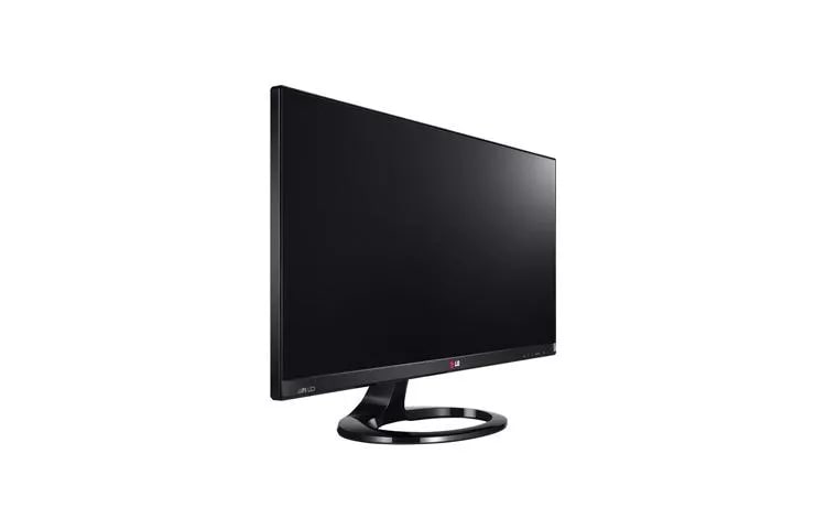 29” Class 21:9 UltraWide IPS Monitor (29.0