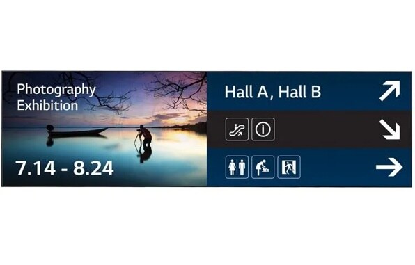 88BH7D-B_gallery_1