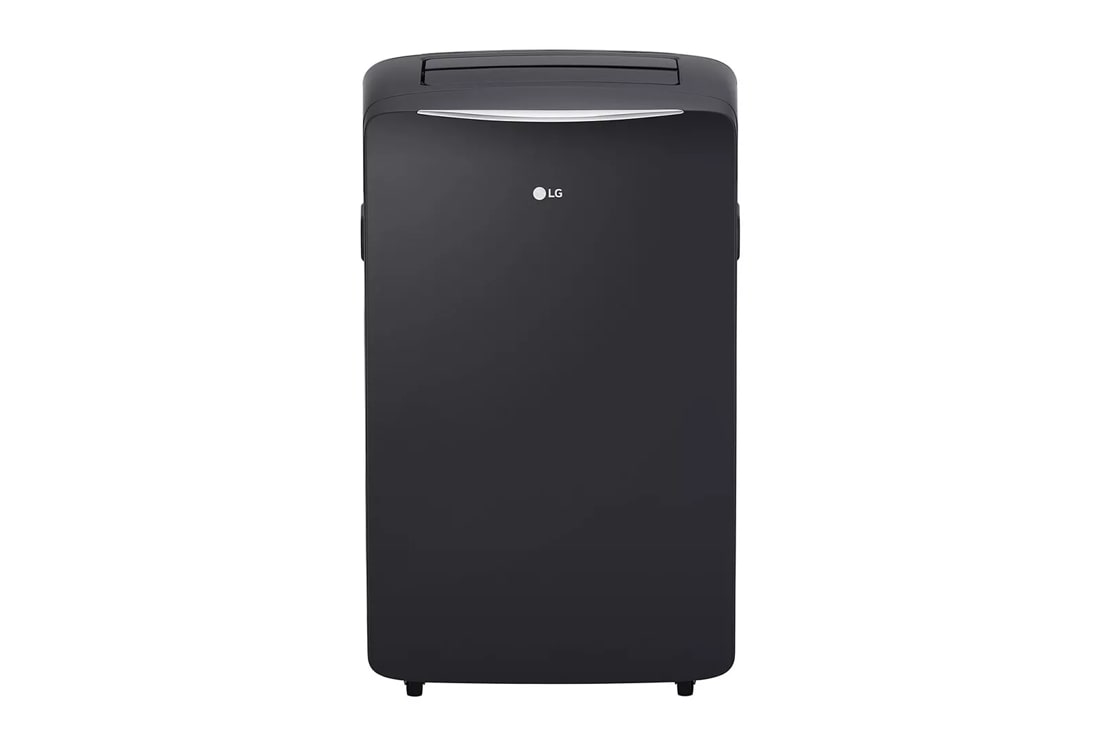 14,000 BTU Portable Air Conditioner