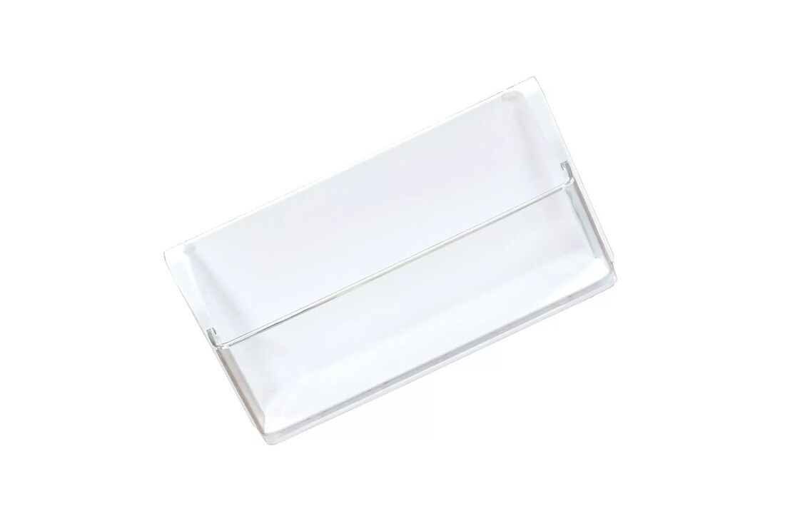 LG Refrigerator Bin AAP73631802