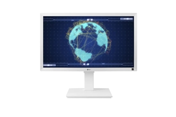 22BL450Y-W gallery image 1
