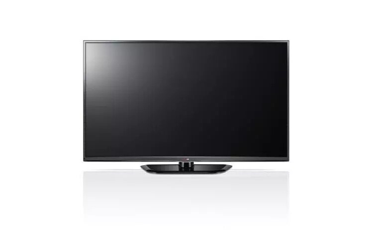 60PH6700.AUS
