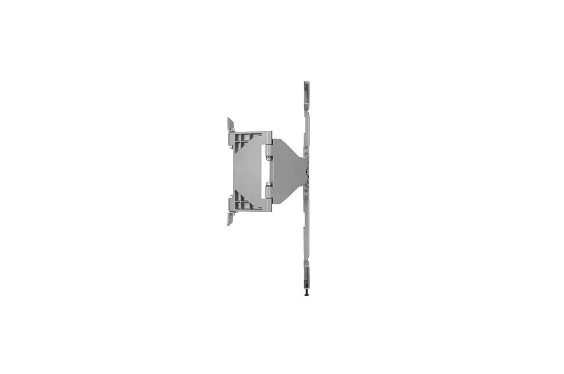 EZ Slim Wall Mount for LG TV's - OLW480B