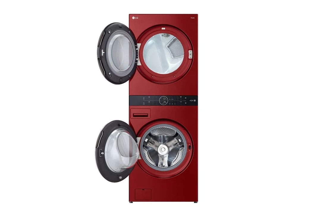 Lg Washer Red Key Sign edu.svet.gob.gt