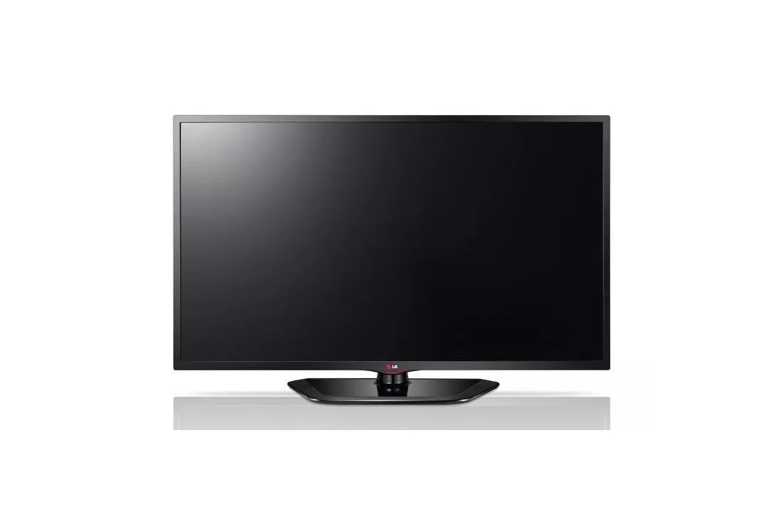 LG 60LF6090: 60'' Class (59.5'' Diagonal) 1080p Smart LED TV
