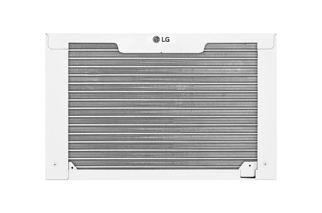 Lg 8016 on sale air conditioner