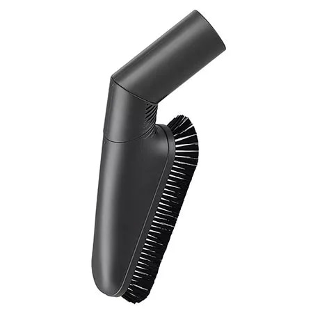 LG ABC73450001 Vacuum Accessories product image