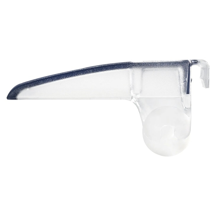 LG Accessories ACW74118101 Refrigerator Tray Front Cover