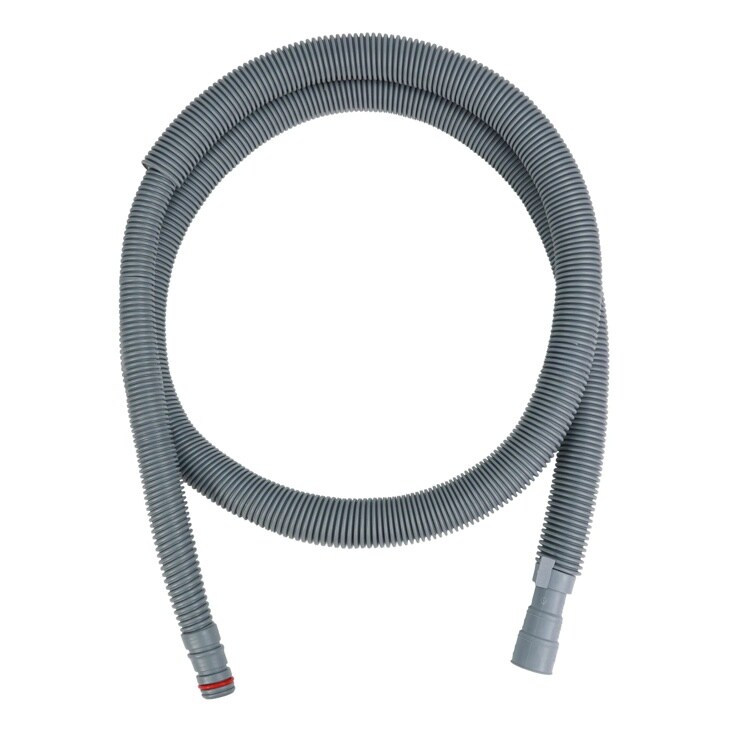 LG Accessories AEM74333104 Dishwasher Drain Hose