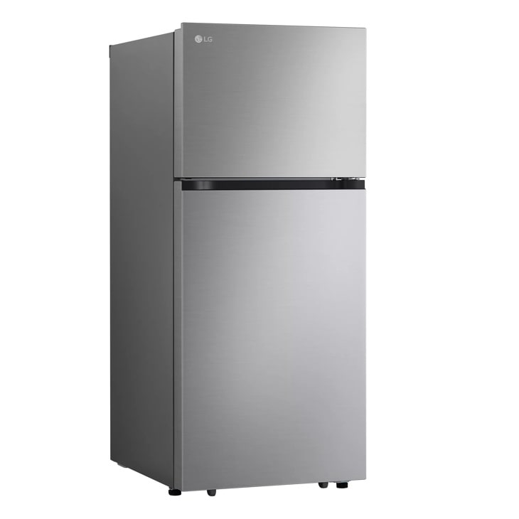 18 cu.ft. Garage Ready Top Freezer refrigerator