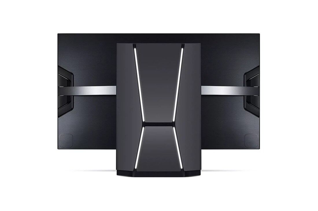 42 inch Class LG OLED 4k Smart TV 42LX3QPUA | LG USA