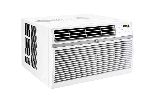 How Many Watts Does a 12000 Btu Air Conditioner Use: Energy Facts