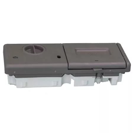 LG MCU61861001 Dishwasher Accessories product image
