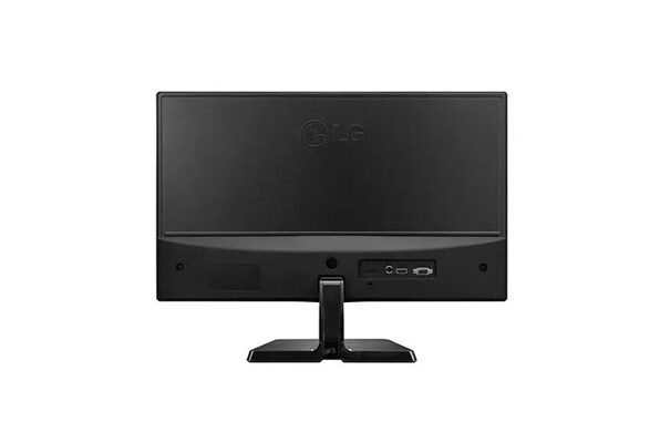 お値下げ中！2台セット　LG　モニター　24型ワイド　HDMI　LED　フルHD Amazon.com: LG FHD (1920 x 1080) 24 Inch Computer Monitor