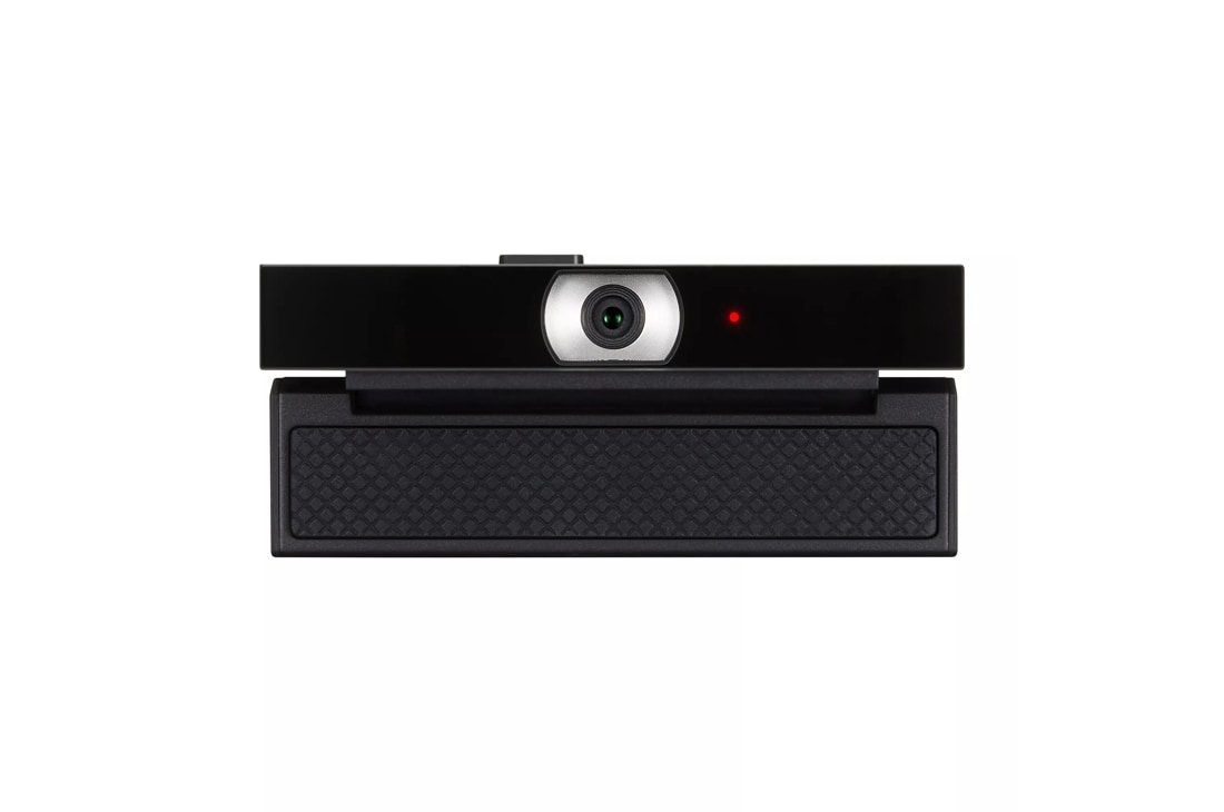 Lg tv best sale camera skype