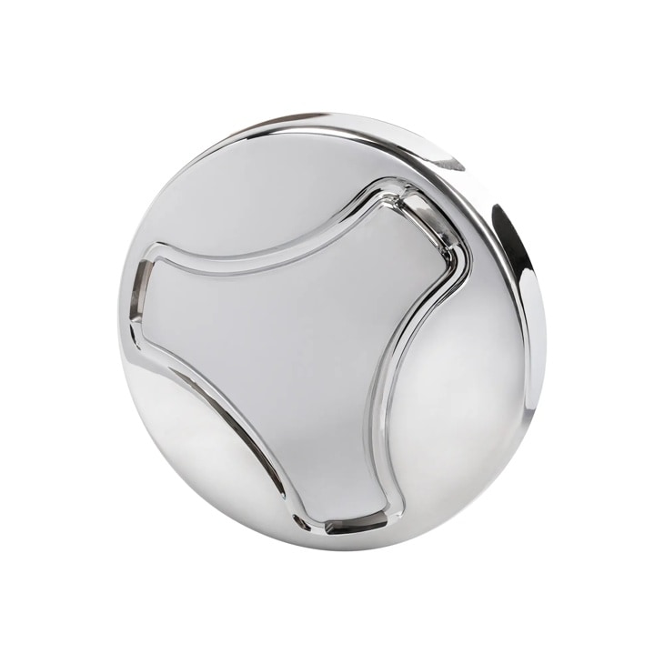 LG Accessories 5006EA3009B Washer Pulsator Plate Cap