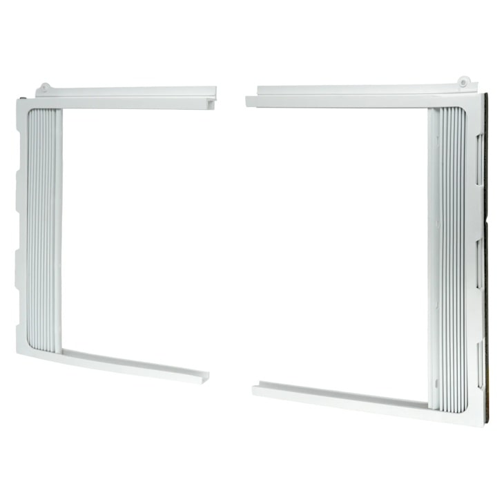 LG Accessories AET74151702 Air-conditioner Install Part