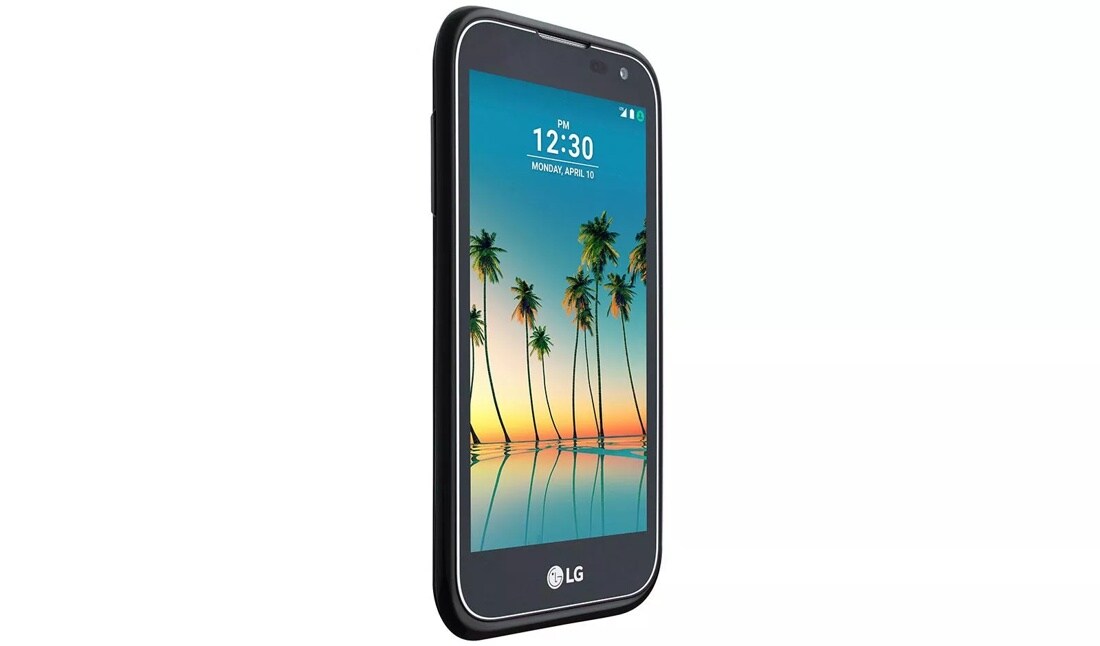 LG K3™ | Unlocked