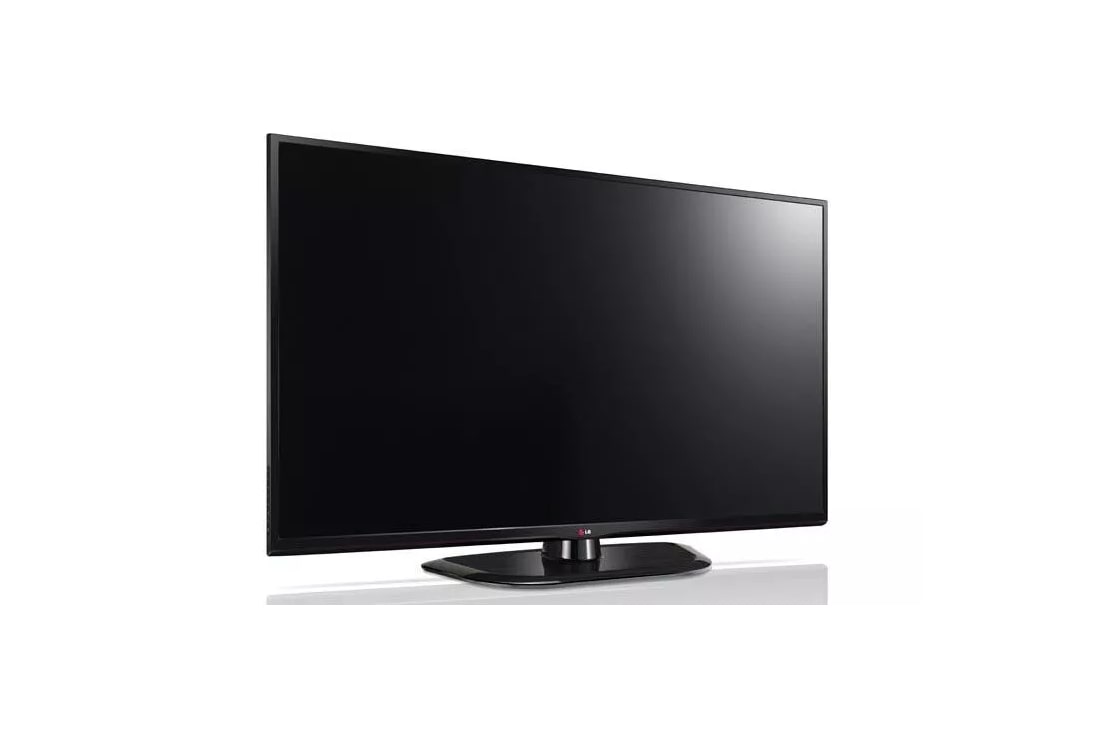 Black 22'' LG TV, Screen Size: 22 Inch at Rs 5500/piece in