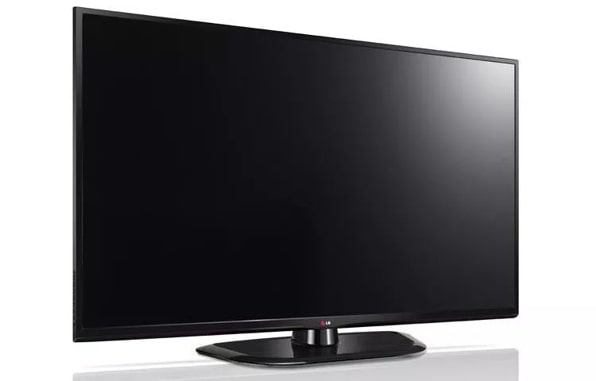 LG50V型 NanoCell TV 50NANO85JPA 50V型 NanoCell TV 50NANO85JPA - 50NANO85JPA | LG JP