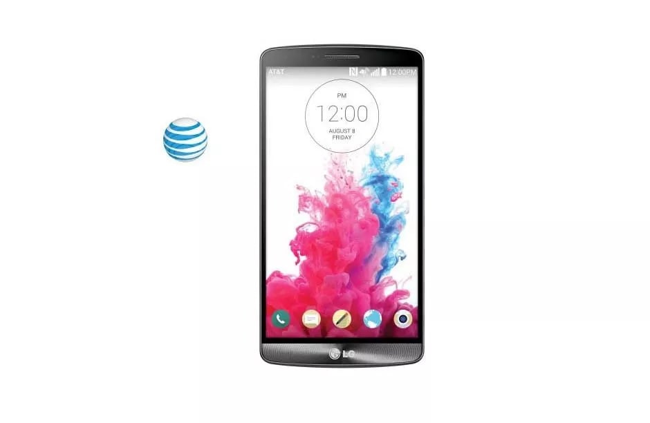 スマホ LG G3 D850 SIMフリー LTE 32GB。 LG D850 METALLIC BLACK: G3 | LG USA