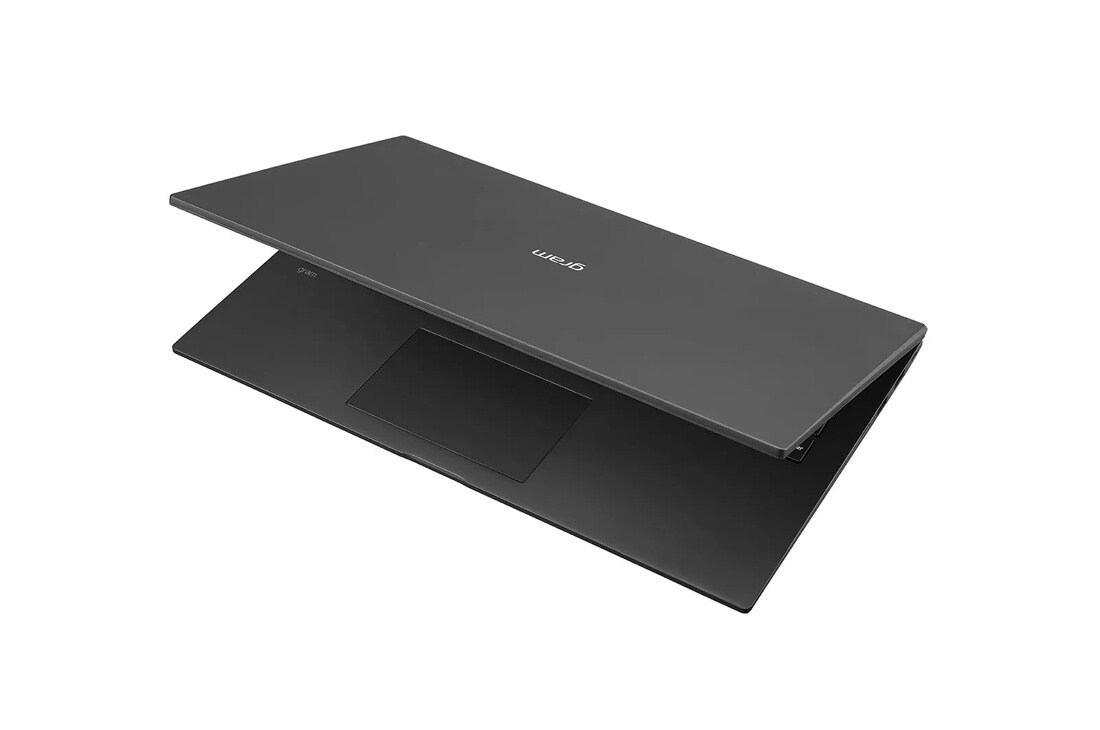 LG gram 15” Ultra-Lightweight and Slim Laptop with 11th Gen Intel