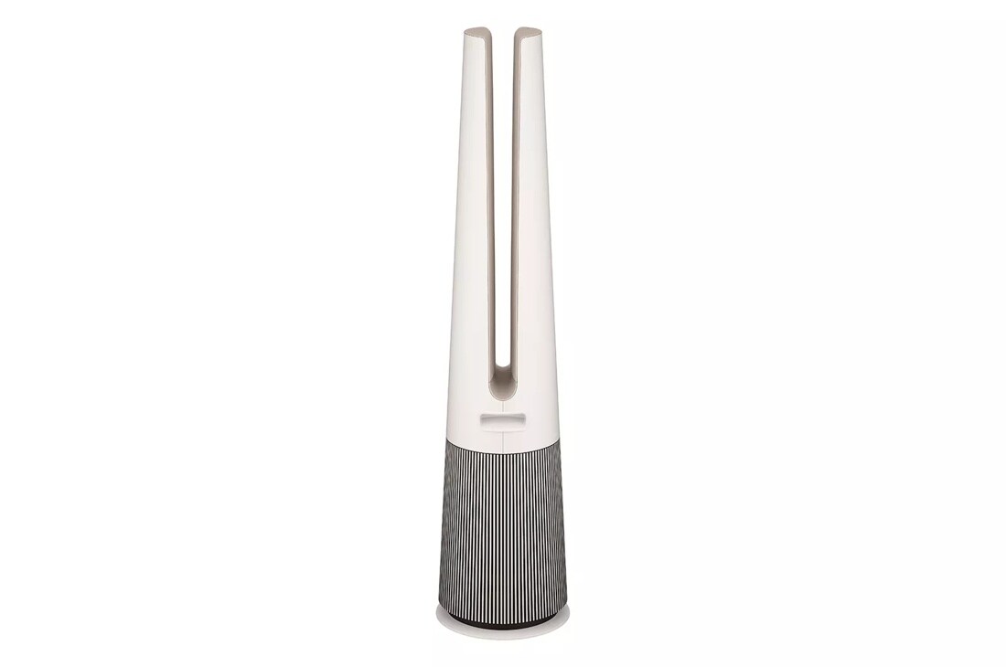 PuriCare™ AeroTower™ Air Purifier Heating - U10CS1H | LG USA
