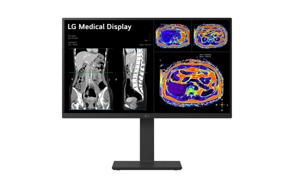 27HS713C-B  Product Gallery Images Front view w/infill