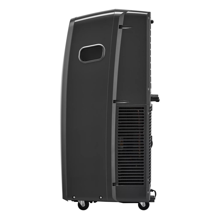 Aire acondicionado portátil Mastertech MTP08S1AW16 8000 BTU