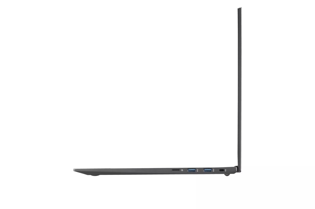 LG UltraPC 16” Lightweight Laptop - 16U70R-K.AAS7U1 | LG USA