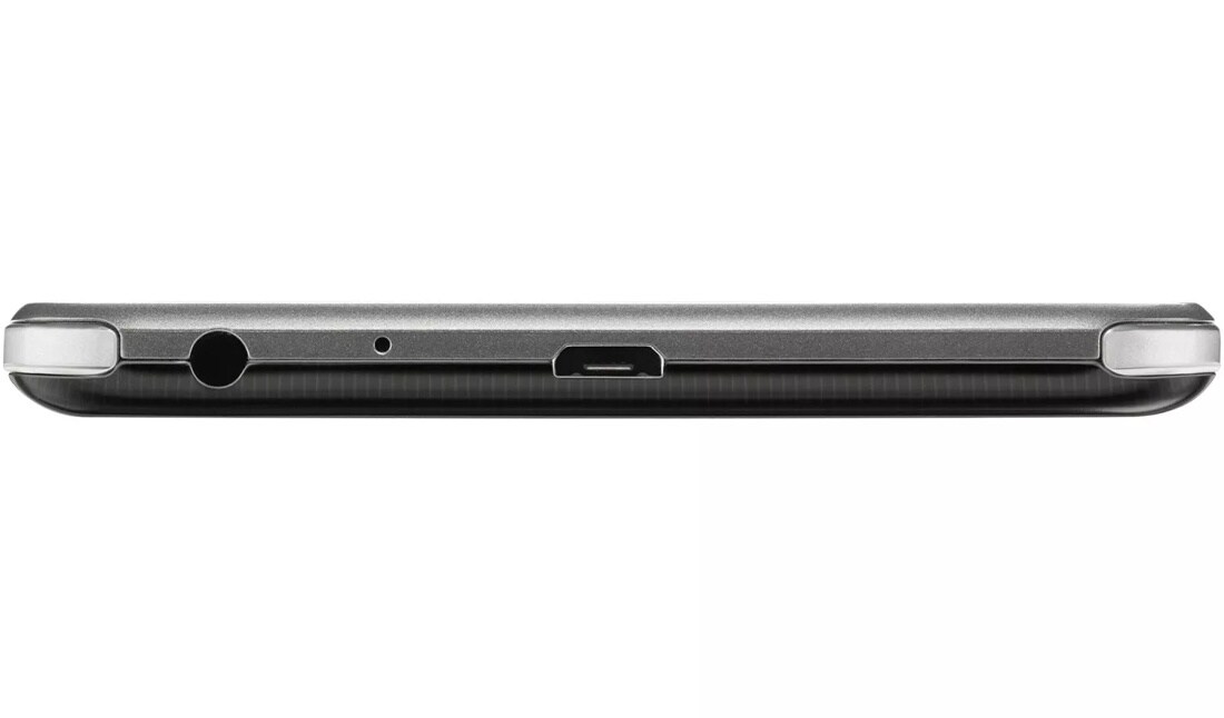 LG Stylo™ 3 LTE CDMA Smartphone for TracFone (L84VL) | LG USA