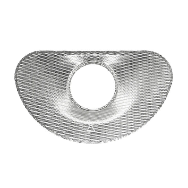 Dishwasher Filter MDJ64544303