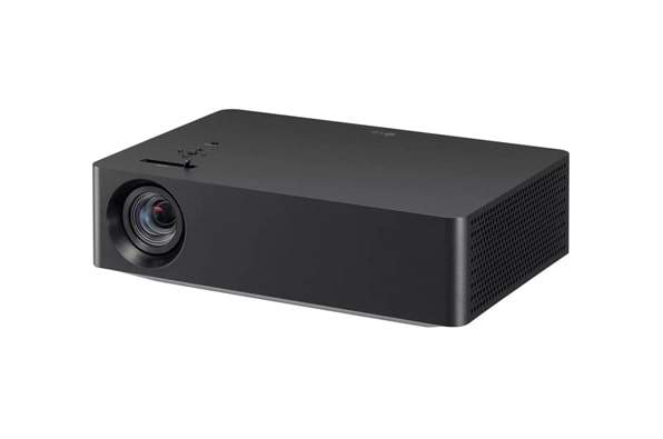 LG LED Home Theater CineBeam Projector - HU70LAB | LG USA LG LED Home Theater CineBeam Projector - HU70LAB | LG USA