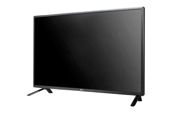 LED Backlit Displays | IPS Direct LED | 55LS35A-5B 55