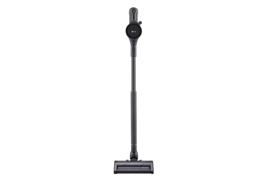 Cordless Stick Vacuum - A941KTMP | LG USA
