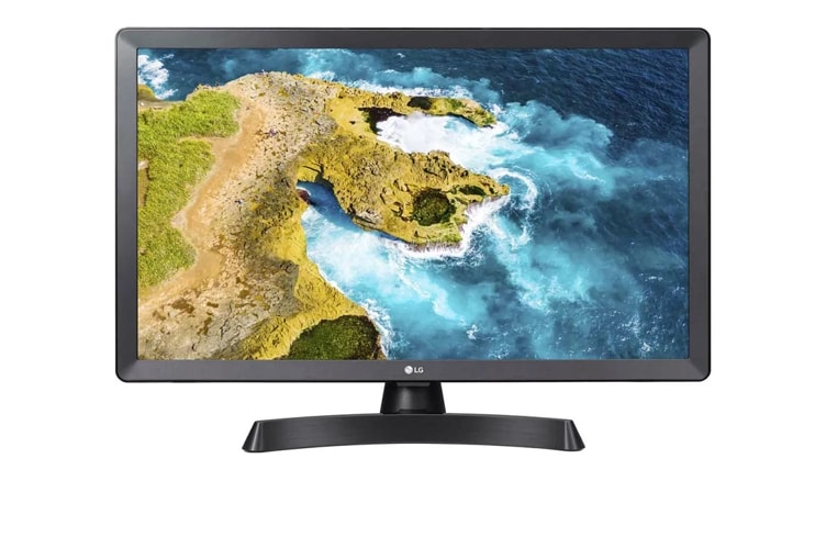 24LQ510S-PU.AUS