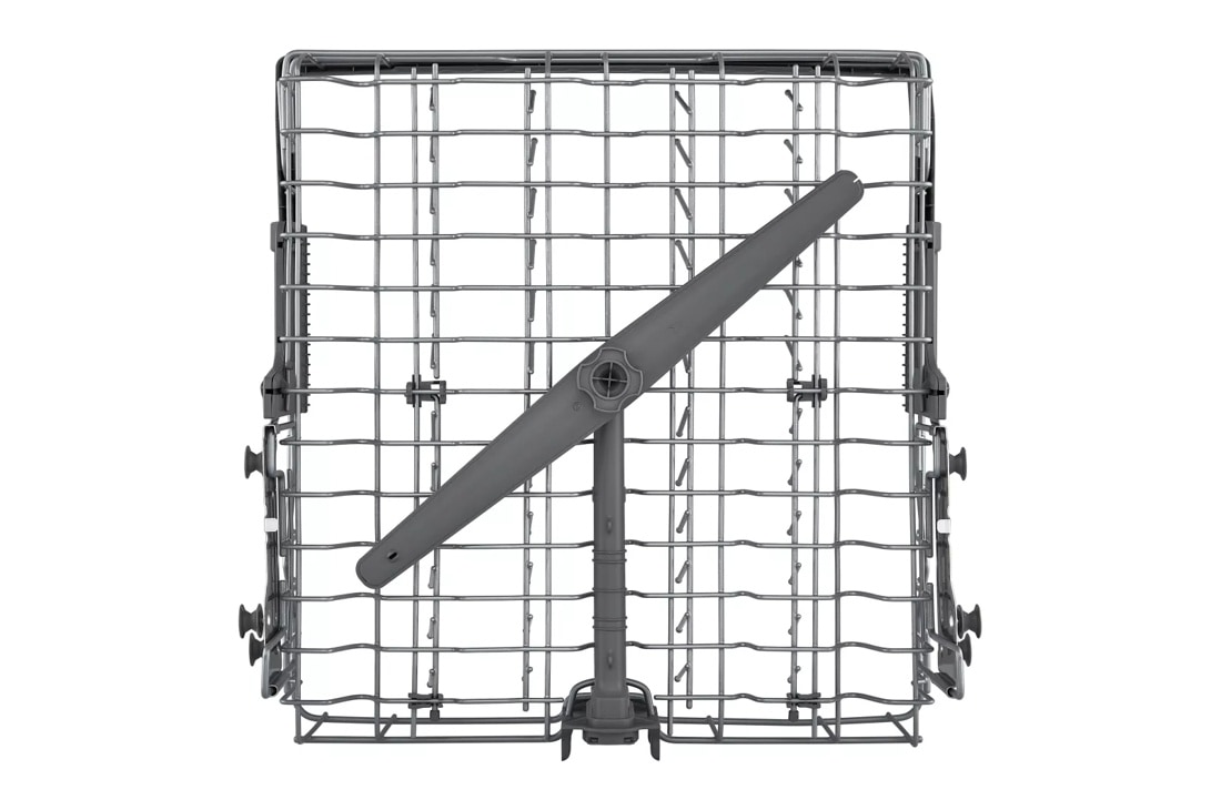 LG Dishwasher Upper Rack AHB73249228