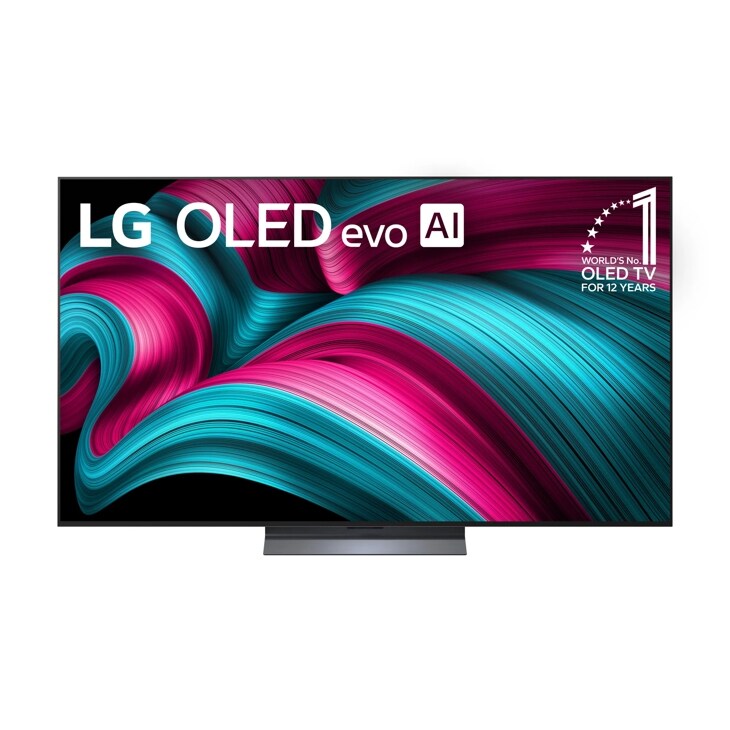 OLED65C5AUA.AUS