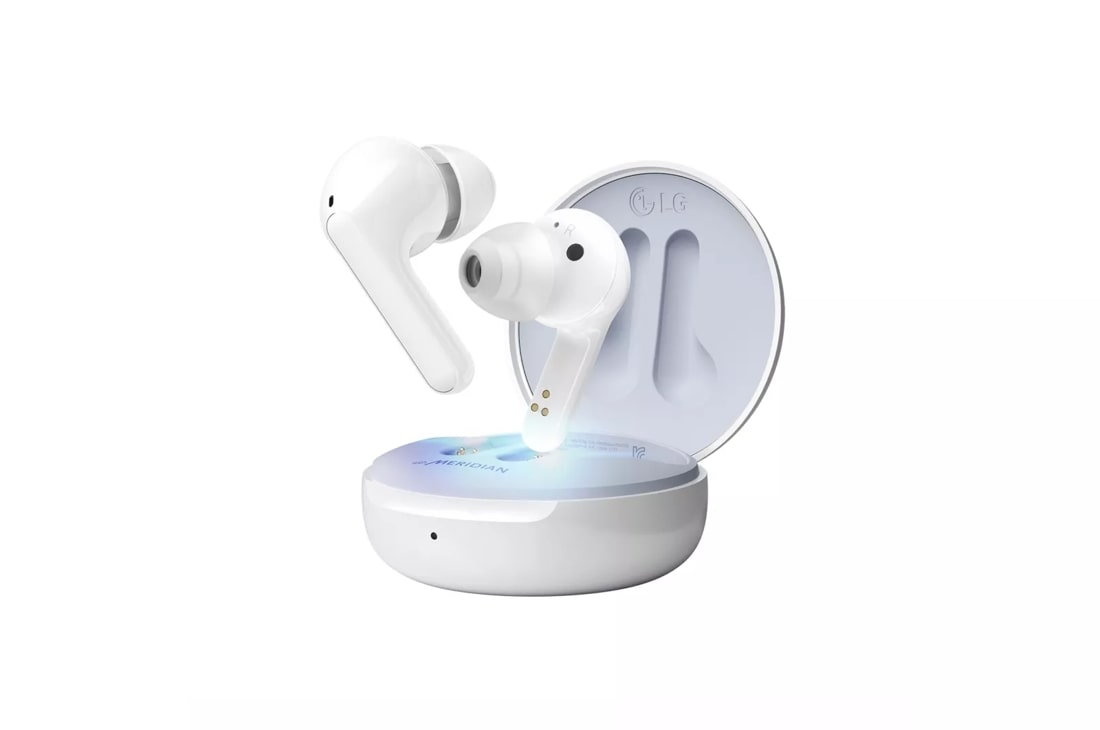 Earpods lg hot sale