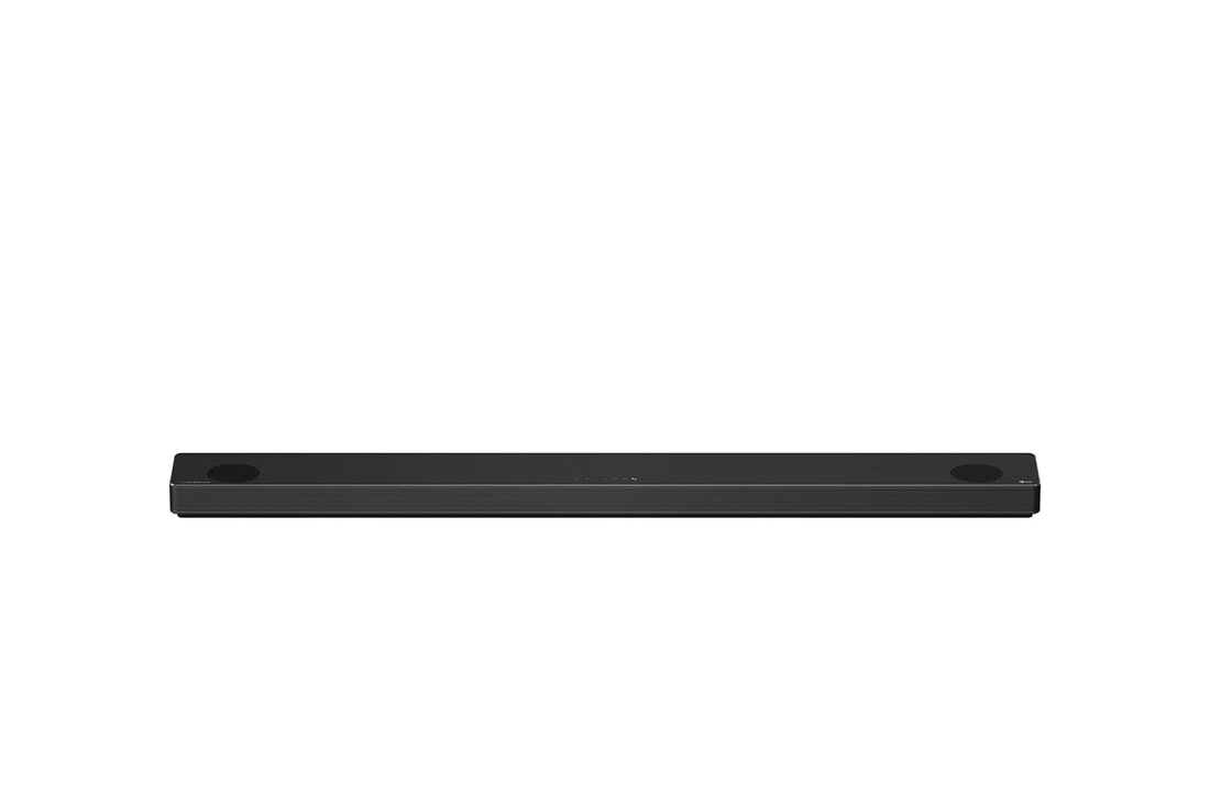 Soundbar lg 2024 sk5 cena