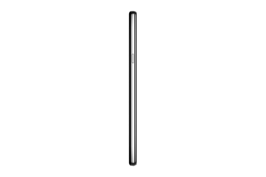 LG Stylo™ 6 Stylus Phone For Boost Mobile | LG USA